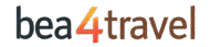 Bea4Travel